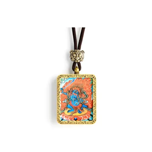 CEETOL Брасс Ожерелья Унисекс