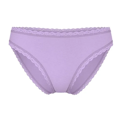 Victoria's Secret Трусики-бикини Женские