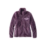 Фиолетовый