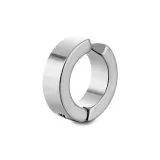 Стальной, одиночный