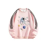 MYW25-6104 Розовый