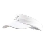 Классический белый