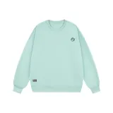 Светло-зеленый