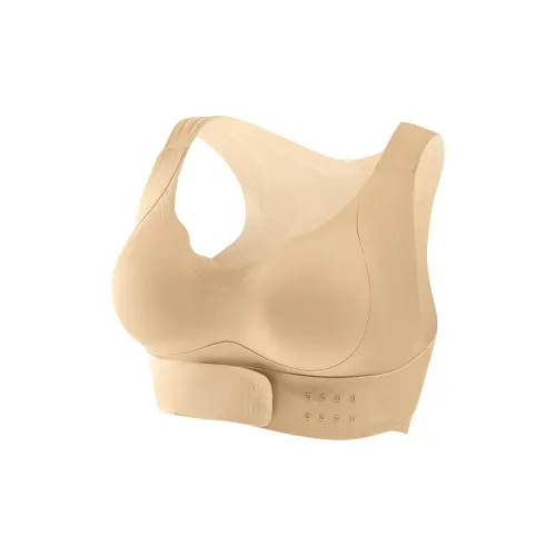 POLIXIAOJIE Женские майки