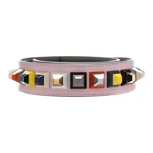 FENDI Сумка Ремни Женские
