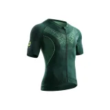 Rainforest Зеленый [Мужской]