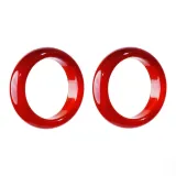 Мёбиус Бесконечность Любовь Пара Парные кольца