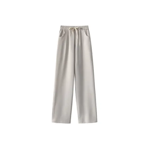 WILLIAM FOX SONS Повседневные брюки Унисекс