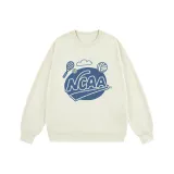 Абрикосовый