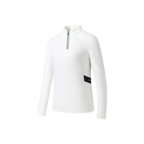 ANTA Женские T-рубашки