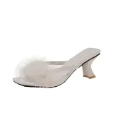 Абрикос 5 см