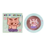 75 Ай Мэй Бурибуридзаэмон