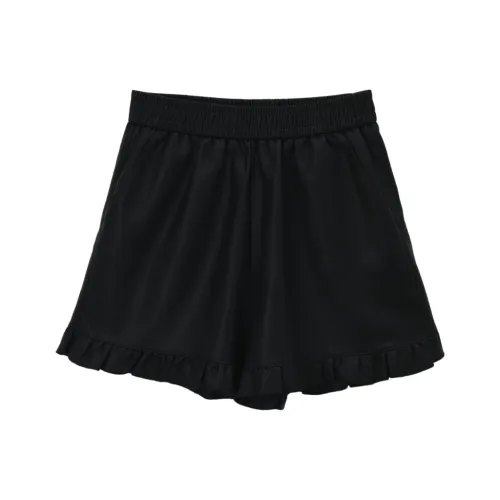 MISHOW Женские Повседневные Шорты