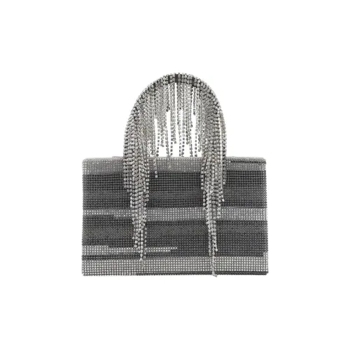 KARA Сумки Женские