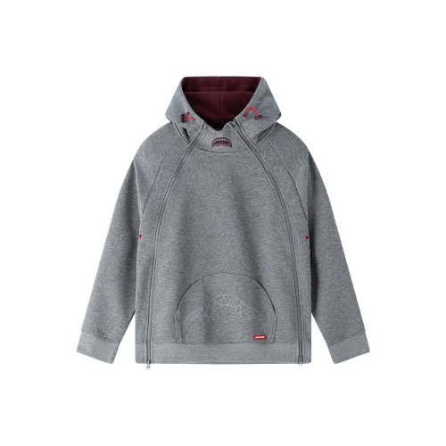 SPRAYGROUND Унисекс Свитшоты