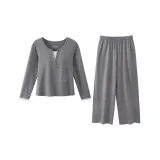 [Pad] Женский - Овсяный