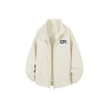 Бежево-абрикосовый