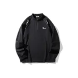 Полярный Черный