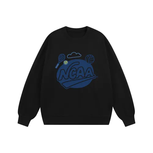 NCAA Унисекс Свитшоты