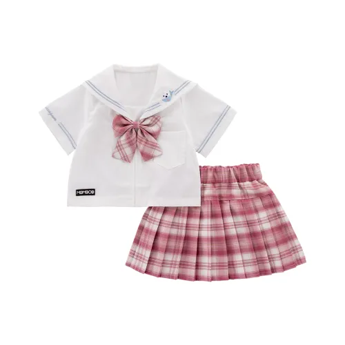 Mami Macca Kids Комплекты с юбкой