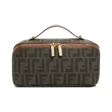 Кофе-Низ Сшитый Двойной Pull Голова