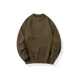 Трава зеленая