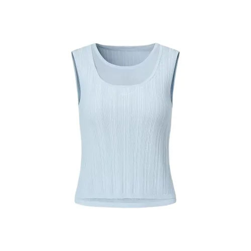 Karl Lagerfeld SS25 Майка Женская