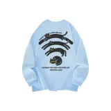 Ледниково-синий