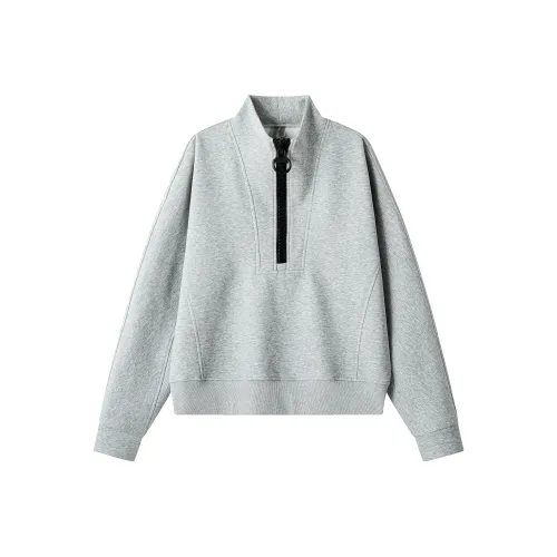 H.V.G.A Унисекс Свитшоты