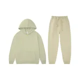 Светлый Фрукт Зеленый