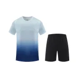 SYD-P001 Light Gray  
SYD-P001 Светло-серый