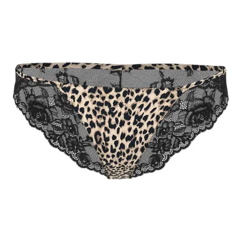 Victoria's Secret Трусики-бикини Женские