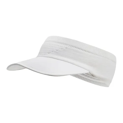 WRELS Полиэстер Кепки Унисекс