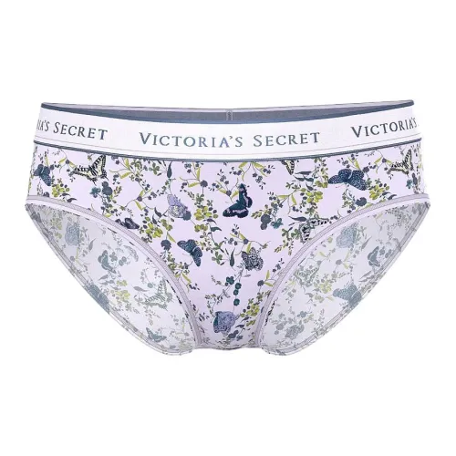 Victoria's Secret Трусики-бикини Женские