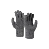 Темно-серый