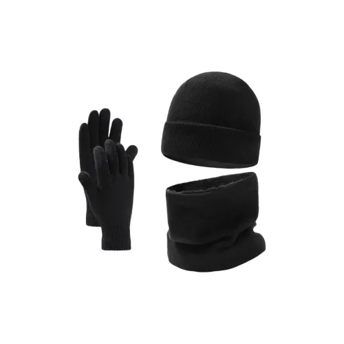 Beerus Акриловые Шапки и Кепки Мужские