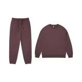 Тёмный фиолетовый