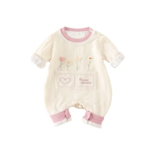 PROTECTCAMEL Комбинезоны и краулеры