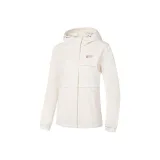 Кремовый белый