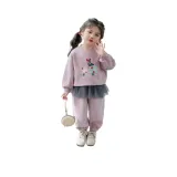 Светло-фиолетовый