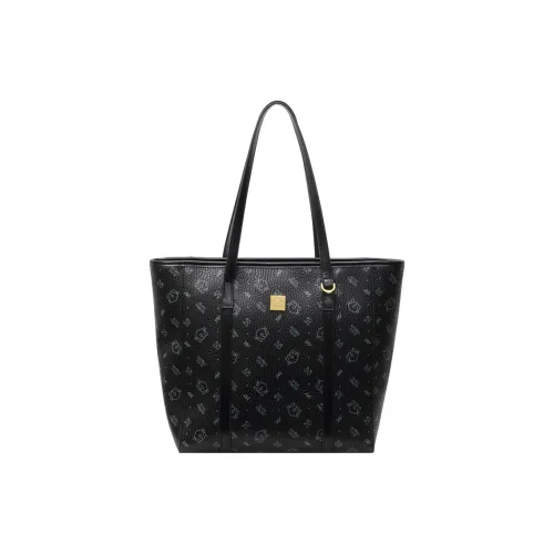 LARTIGENT ПУ (полиуретан) Сумка через плечо Стандартная Женская Многоцветная