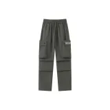 Армейский зеленый