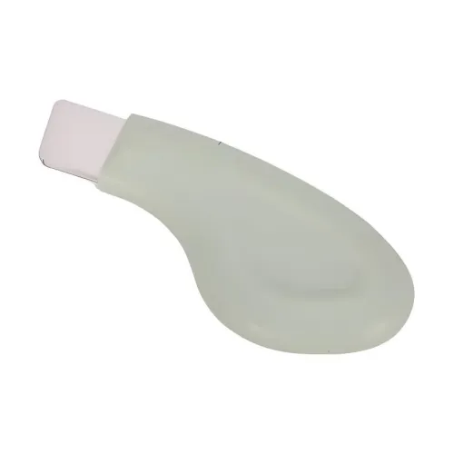 Macrocrystal MAKE UP Инструменты Женские