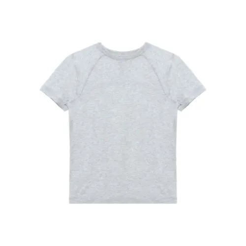 Entire Studios FW25 T-Shirt Унисекс