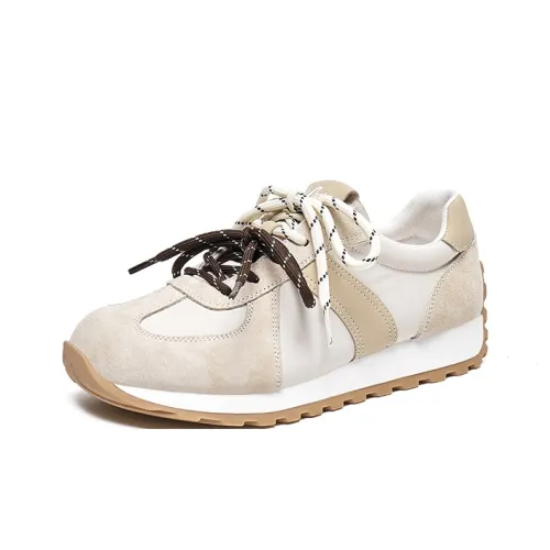 Lee Cooper Легкий Низкий Топ Повседневная Обувь Женская