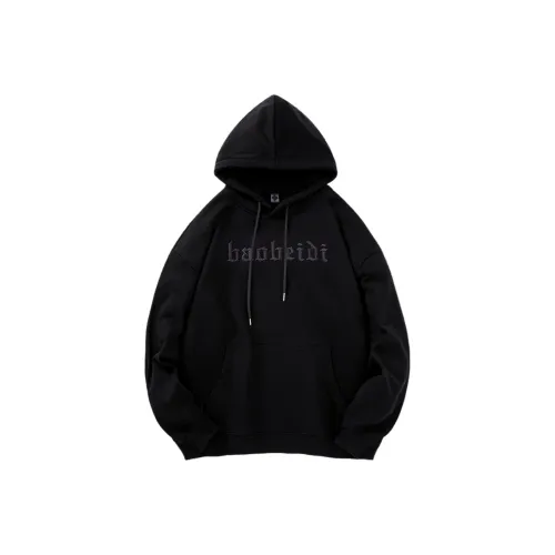 SINKACME Мужские Свитшоты