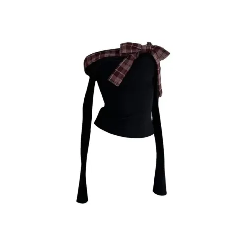 EMDPN Женские футболки T