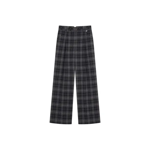 Teenie Weenie Повседневные брюки Женские