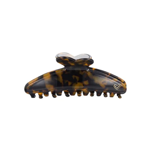 Chor Chioée Ацетатные заколки для волос Женские