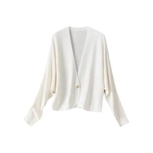 JINJU Женская трикотажная одежда